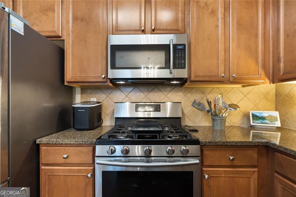632 Plaza Park Walk Se # 632 Property Photo 14
