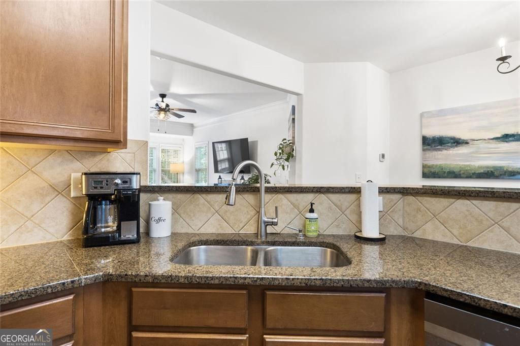 632 Plaza Park Walk Se # 632 Property Photo 15