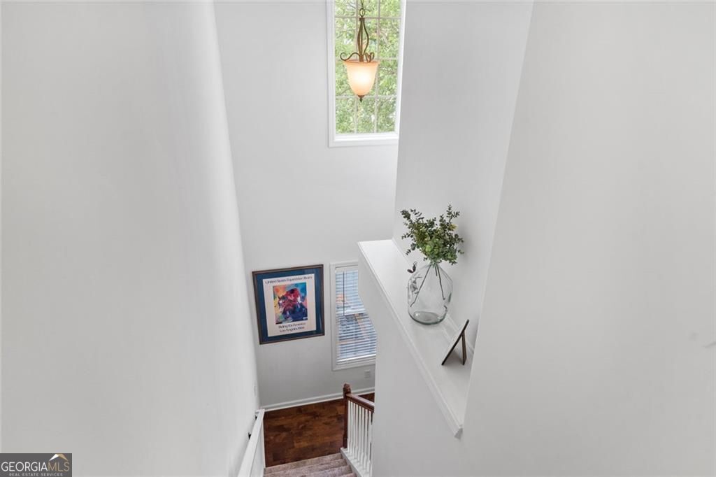 632 Plaza Park Walk Se # 632 Property Photo 20
