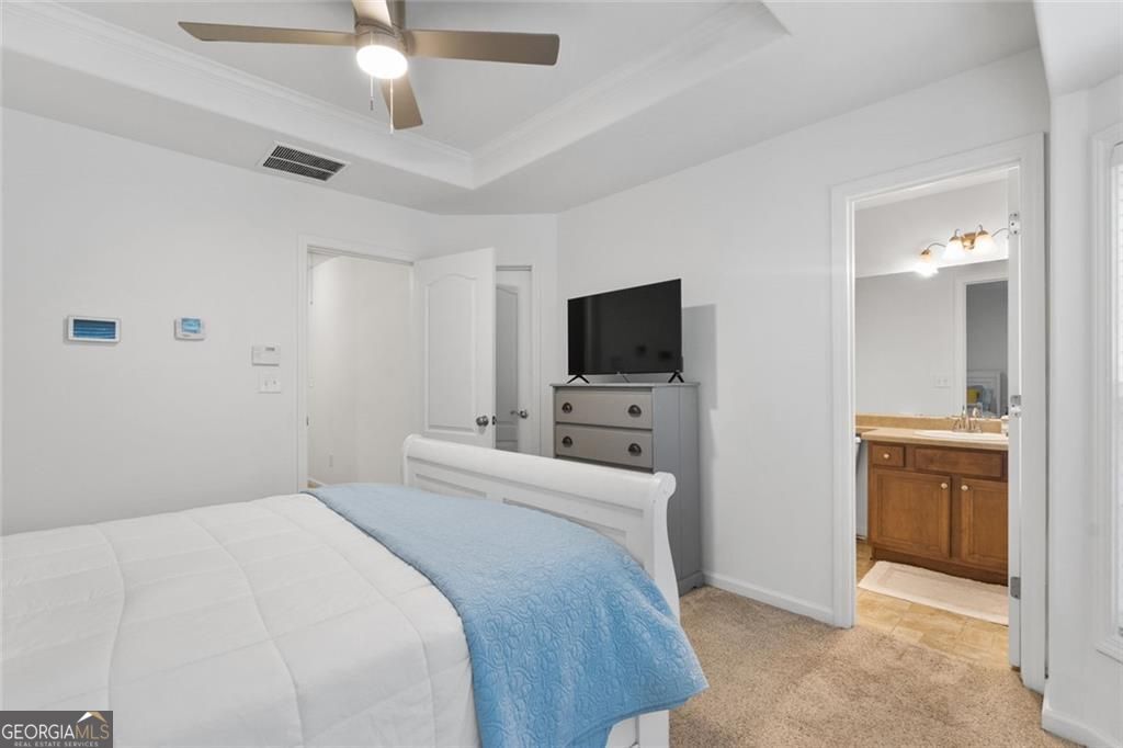632 Plaza Park Walk Se # 632 Property Photo 22