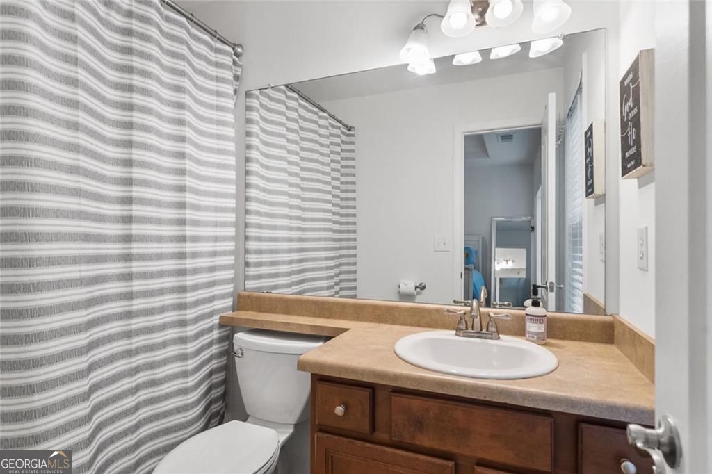 632 Plaza Park Walk Se # 632 Property Photo 23