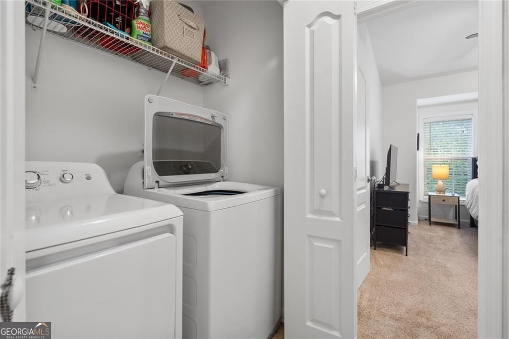 632 Plaza Park Walk Se # 632 Property Photo 24
