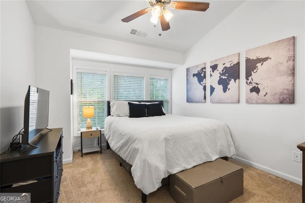 632 Plaza Park Walk Se # 632 Property Photo 25