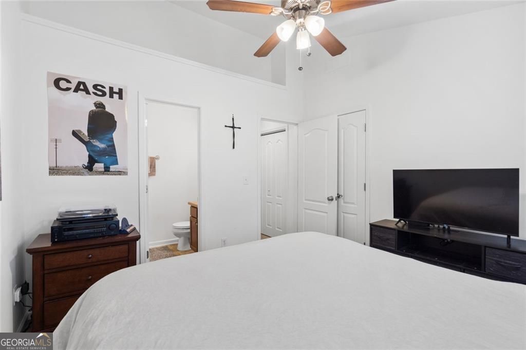 632 Plaza Park Walk Se # 632 Property Photo 26