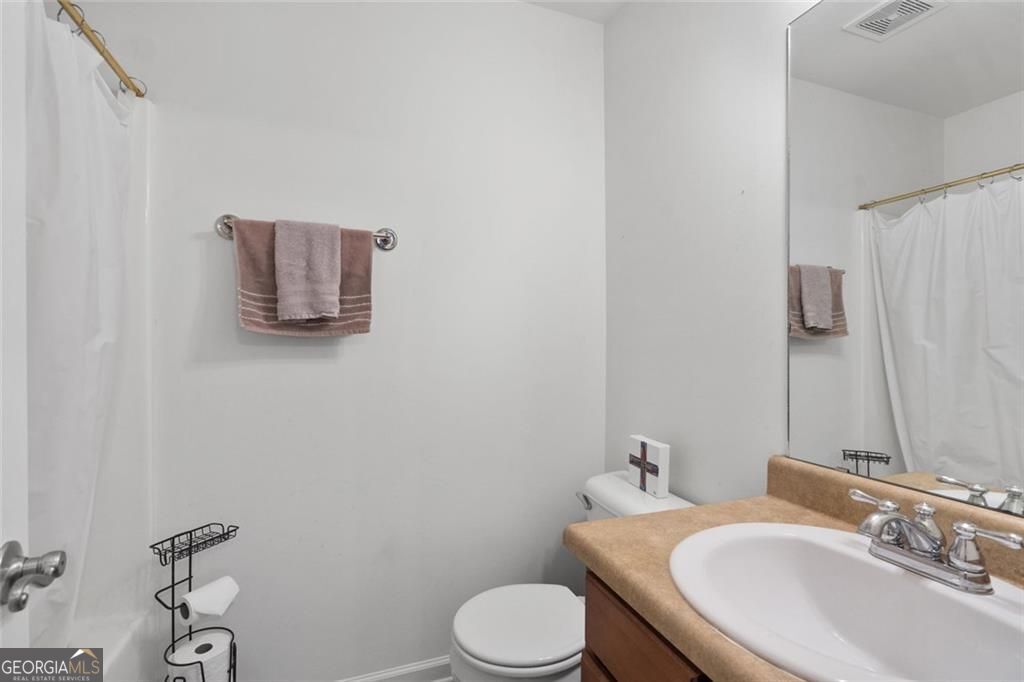 632 Plaza Park Walk Se # 632 Property Photo 27