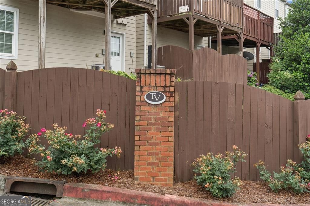 632 Plaza Park Walk Se # 632 Property Photo 29