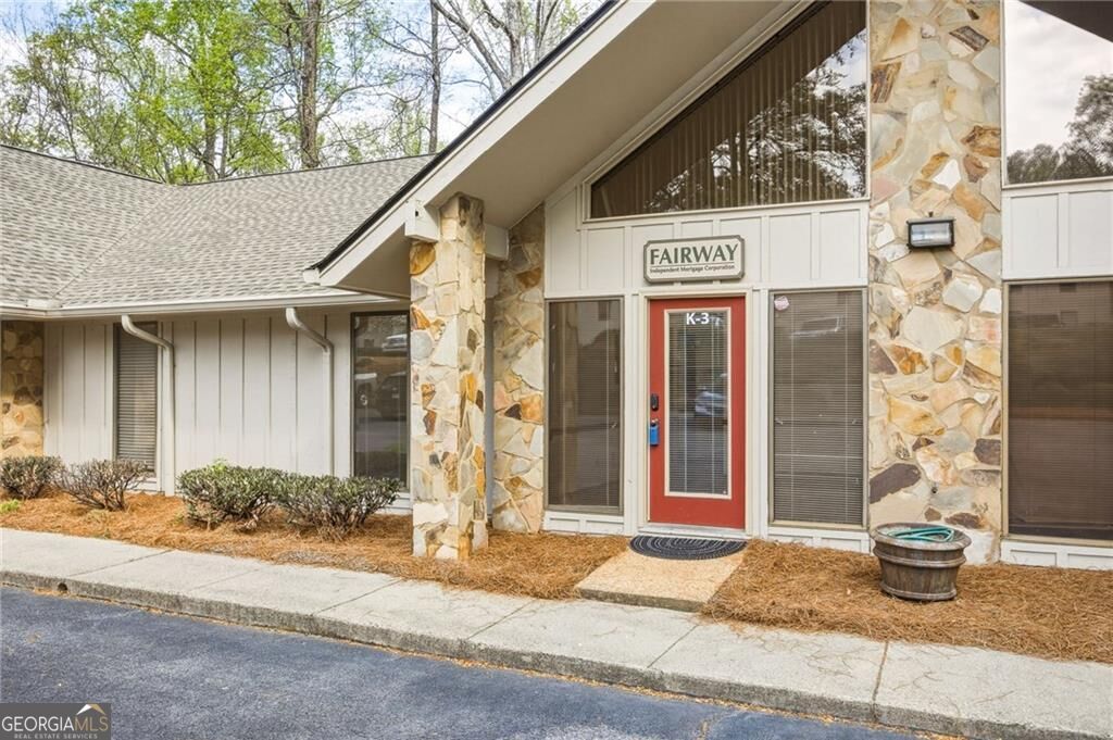 11285 Elkins Road # 3k Property Photo 1