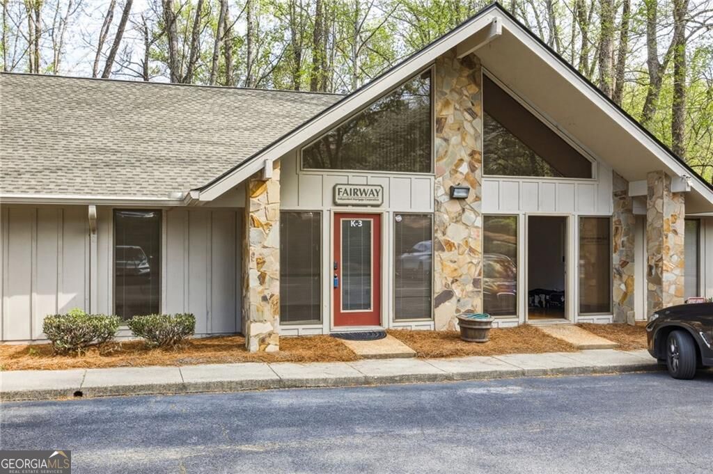 11285 Elkins Road # 3k Property Photo 3