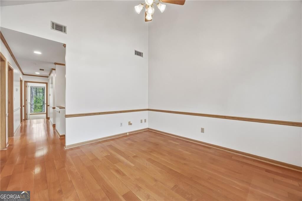 11285 Elkins Road # 3k Property Photo 5