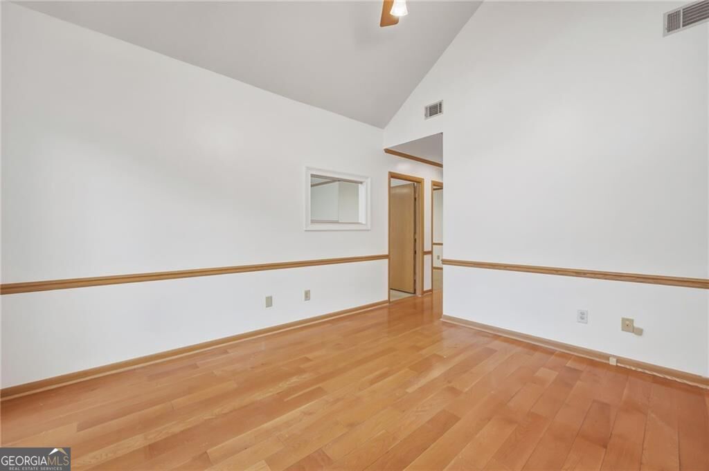11285 Elkins Road # 3k Property Photo 6