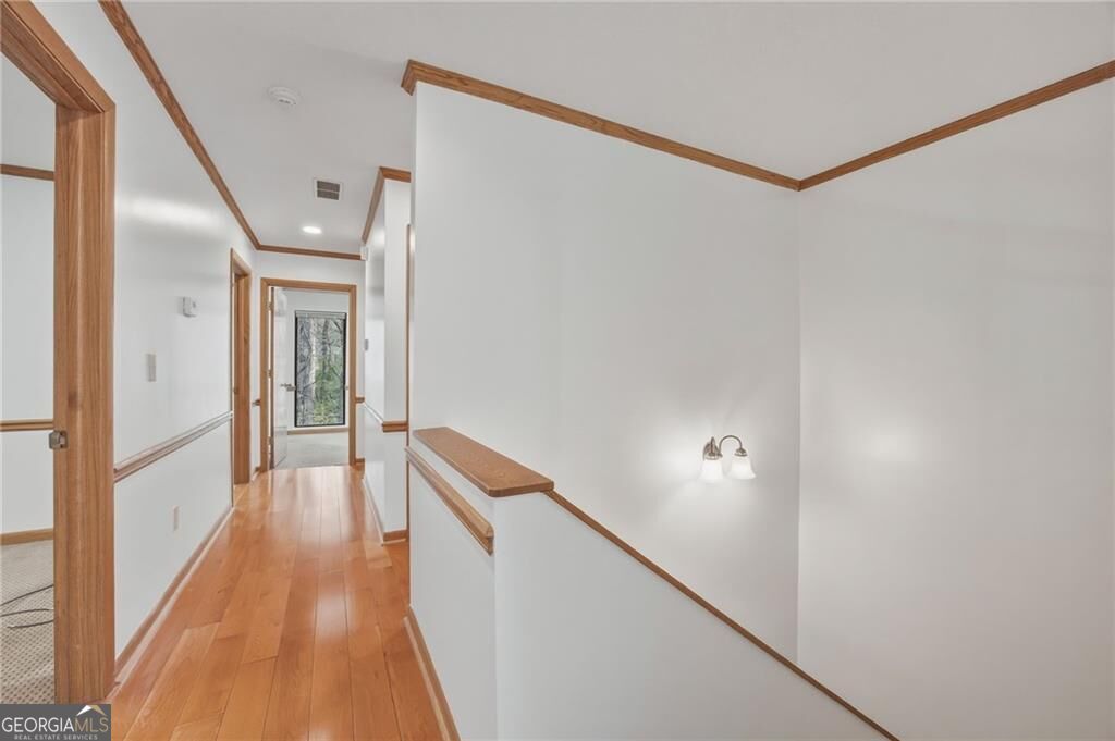 11285 Elkins Road # 3k Property Photo 7