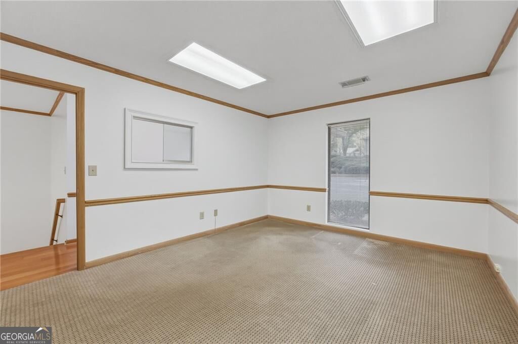 11285 Elkins Road # 3k Property Photo 8