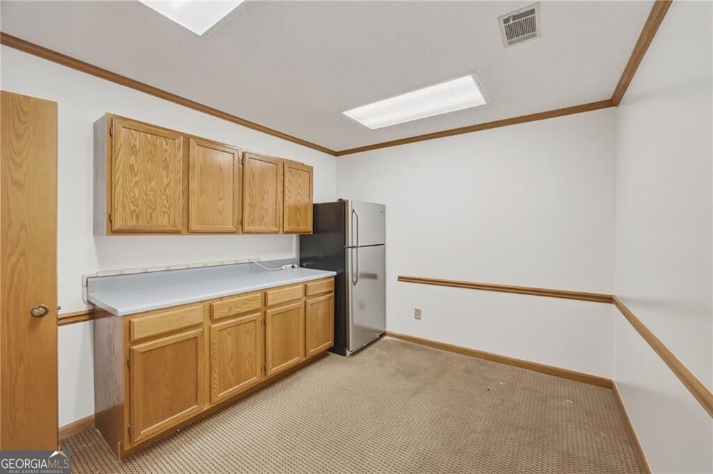 11285 Elkins Road # 3k Property Photo 10