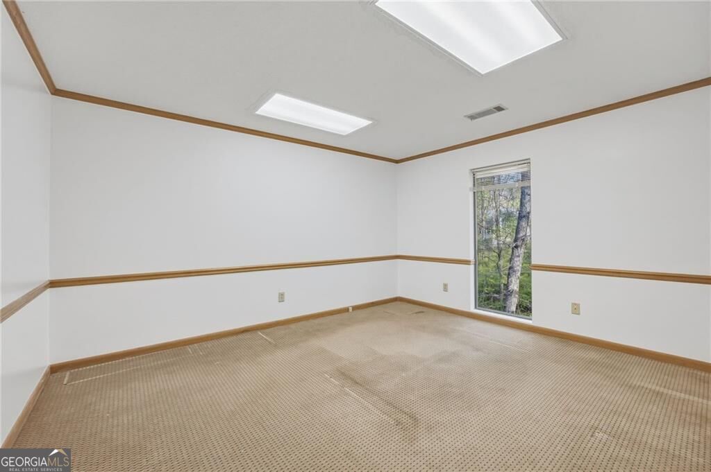 11285 Elkins Road # 3k Property Photo 11