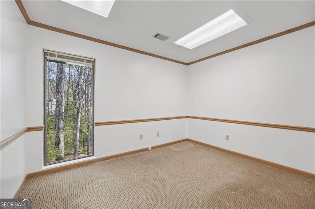 11285 Elkins Road # 3k Property Photo 13