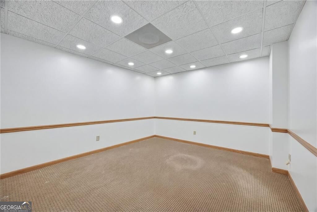 11285 Elkins Road # 3k Property Photo 16