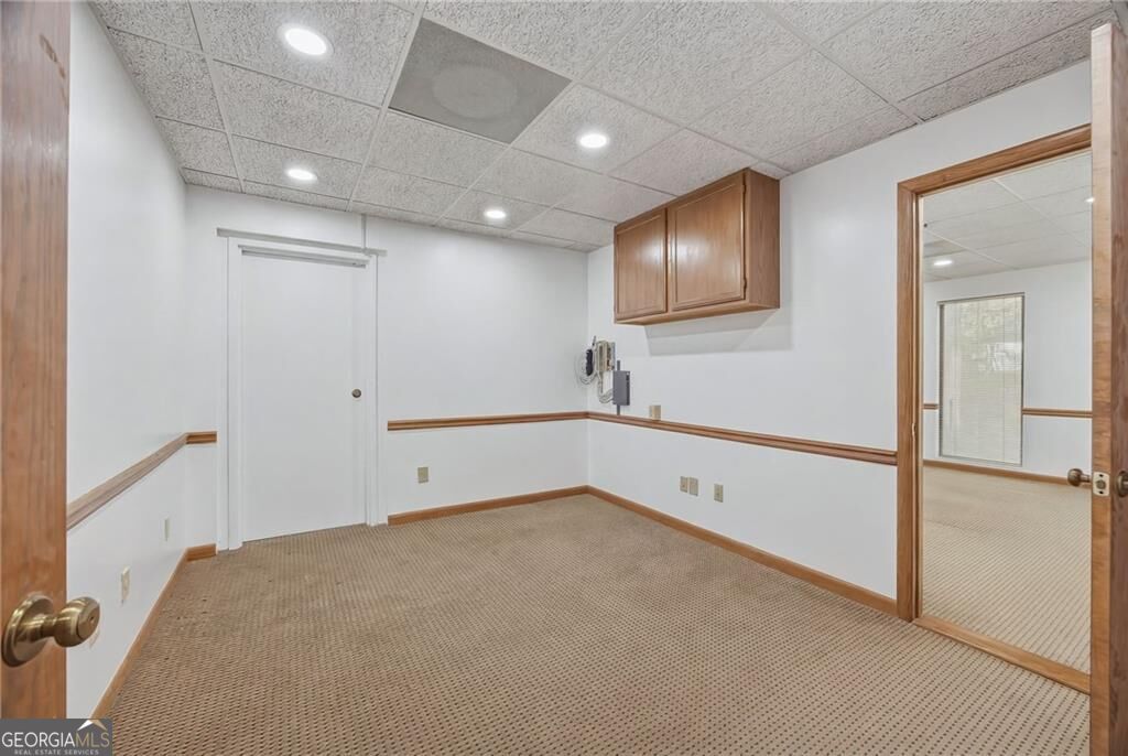 11285 Elkins Road # 3k Property Photo 17