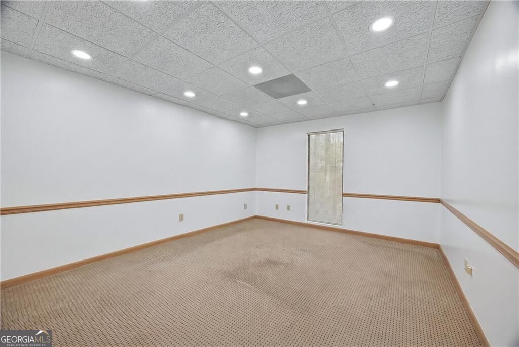 11285 Elkins Road # 3k Property Photo 18