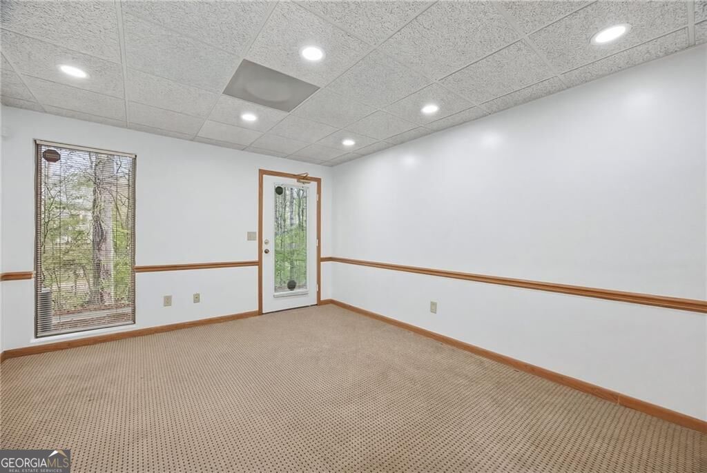 11285 Elkins Road # 3k Property Photo 19