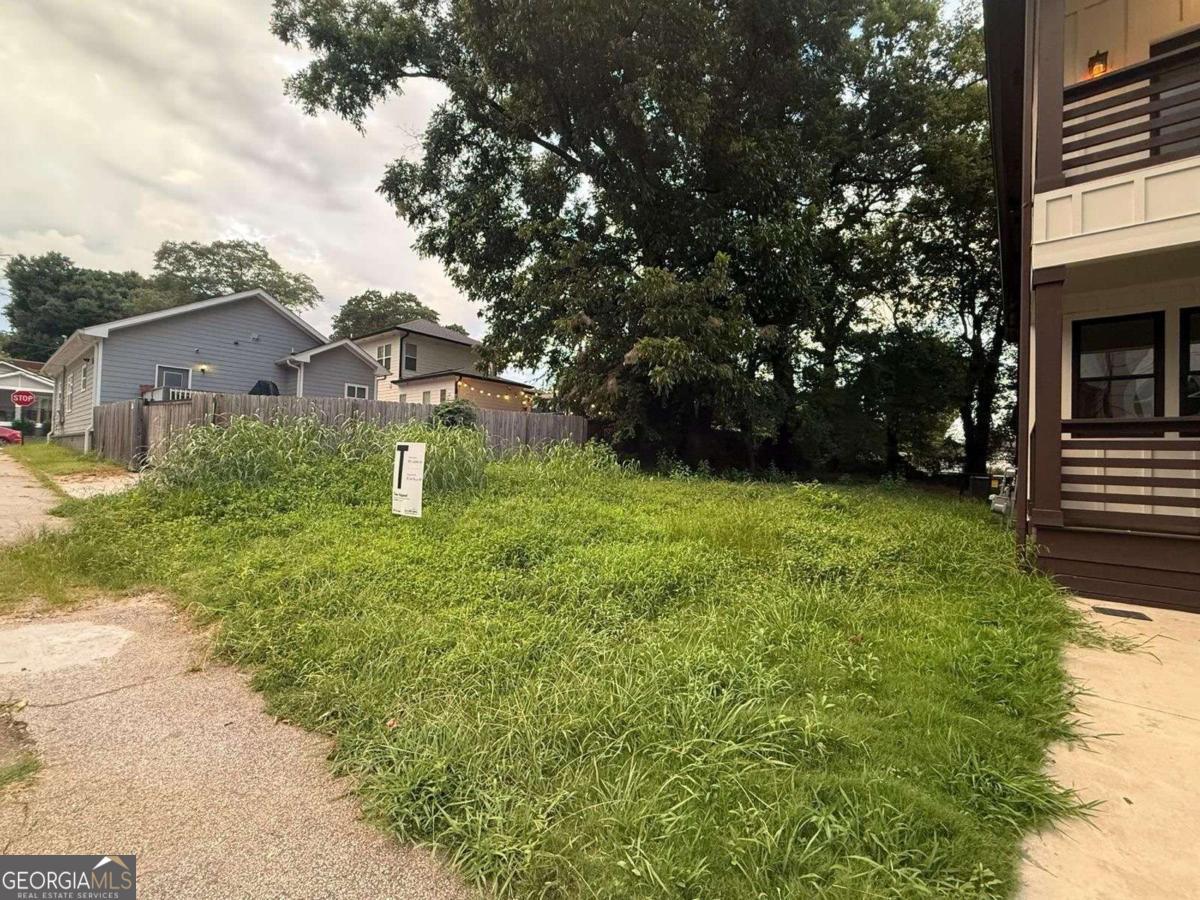 517 Cohen Street Sw Property Photo 2