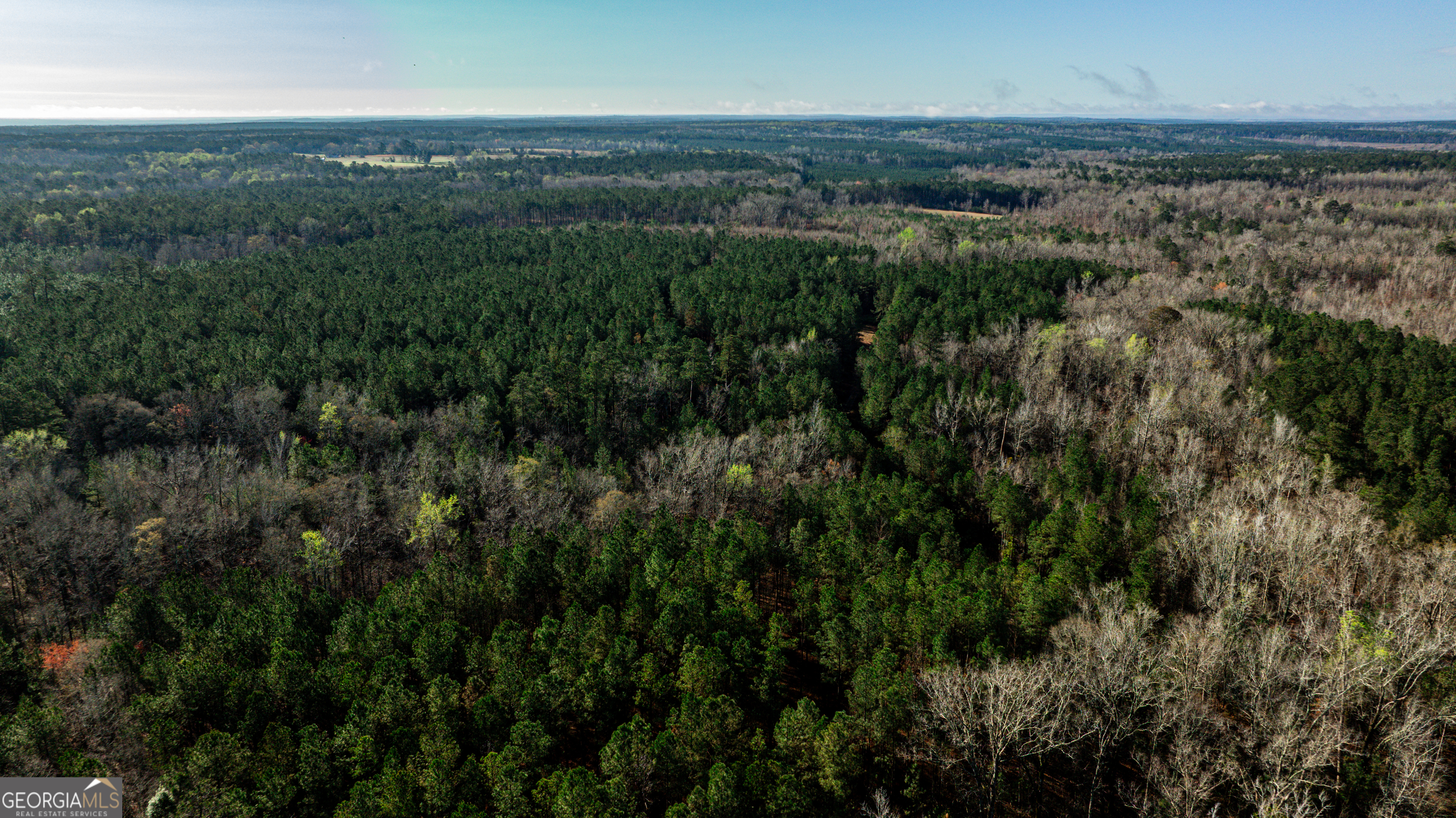 0 Island Creek Road Property Photo 2