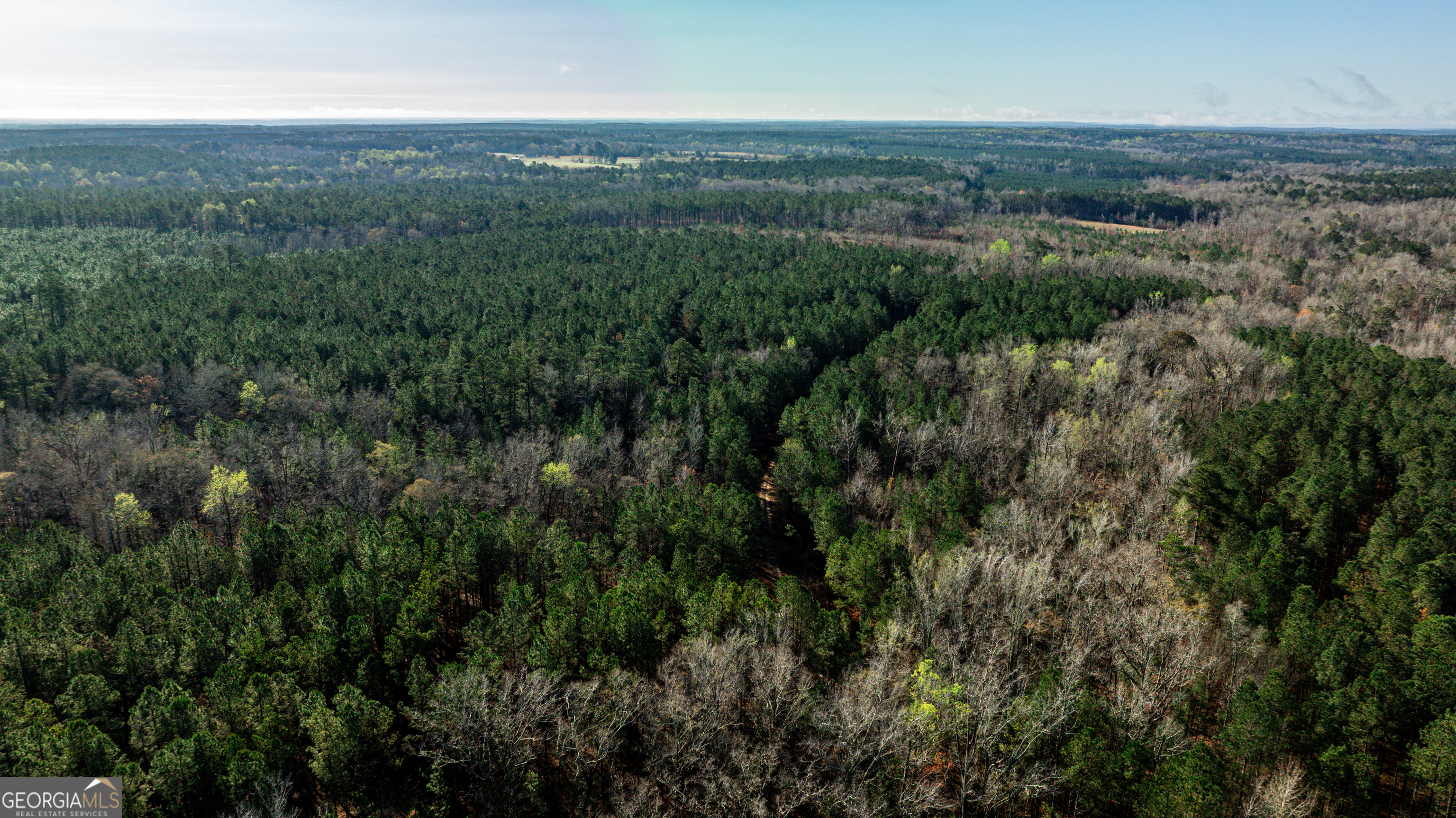0 Island Creek Road Property Photo 3