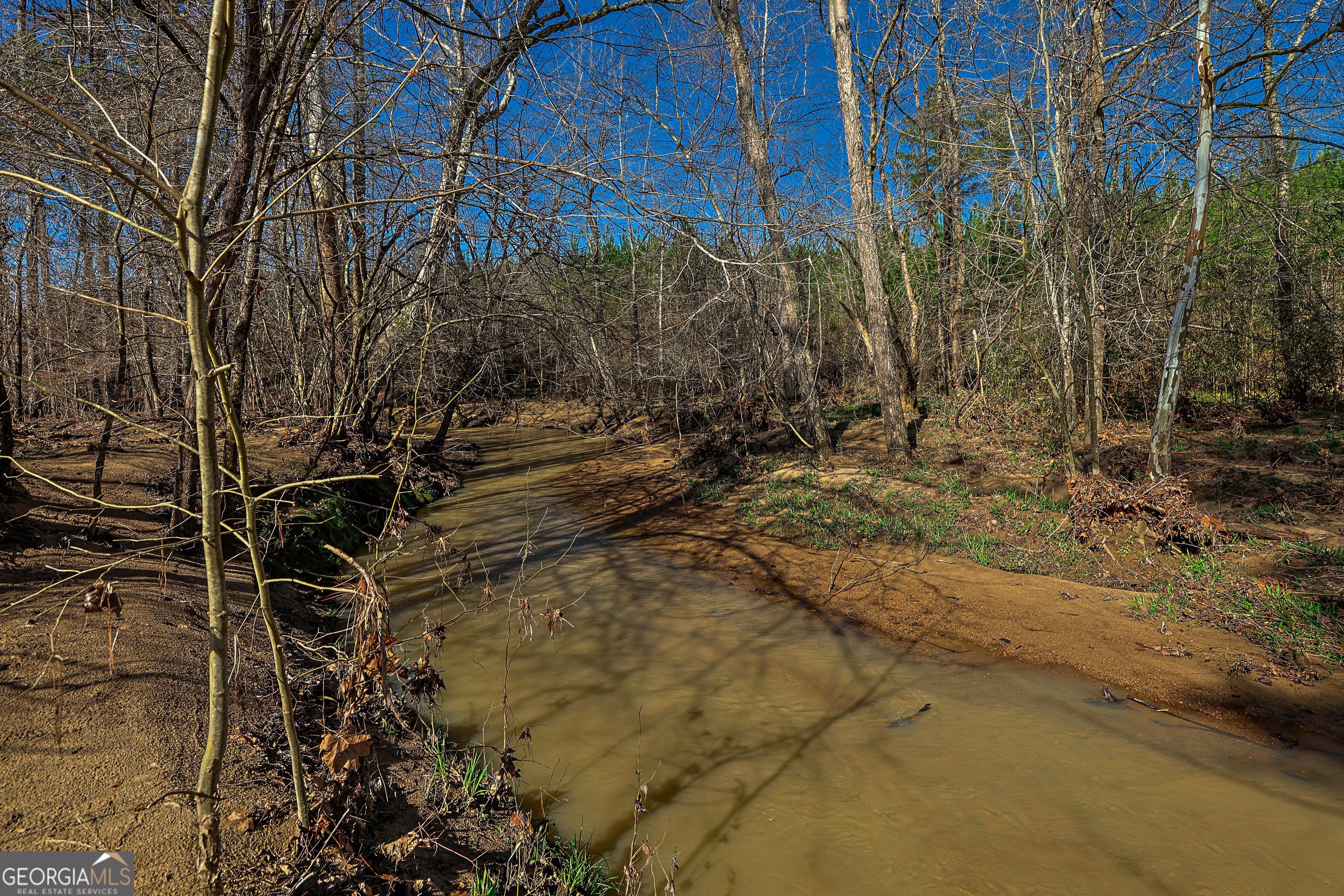 0 Island Creek Road Property Photo 6
