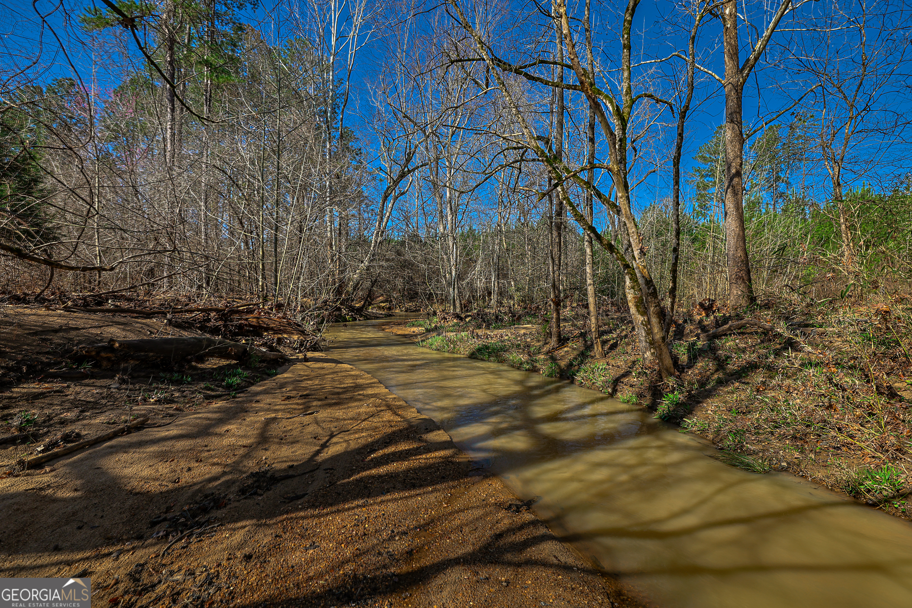 0 Island Creek Road Property Photo 8