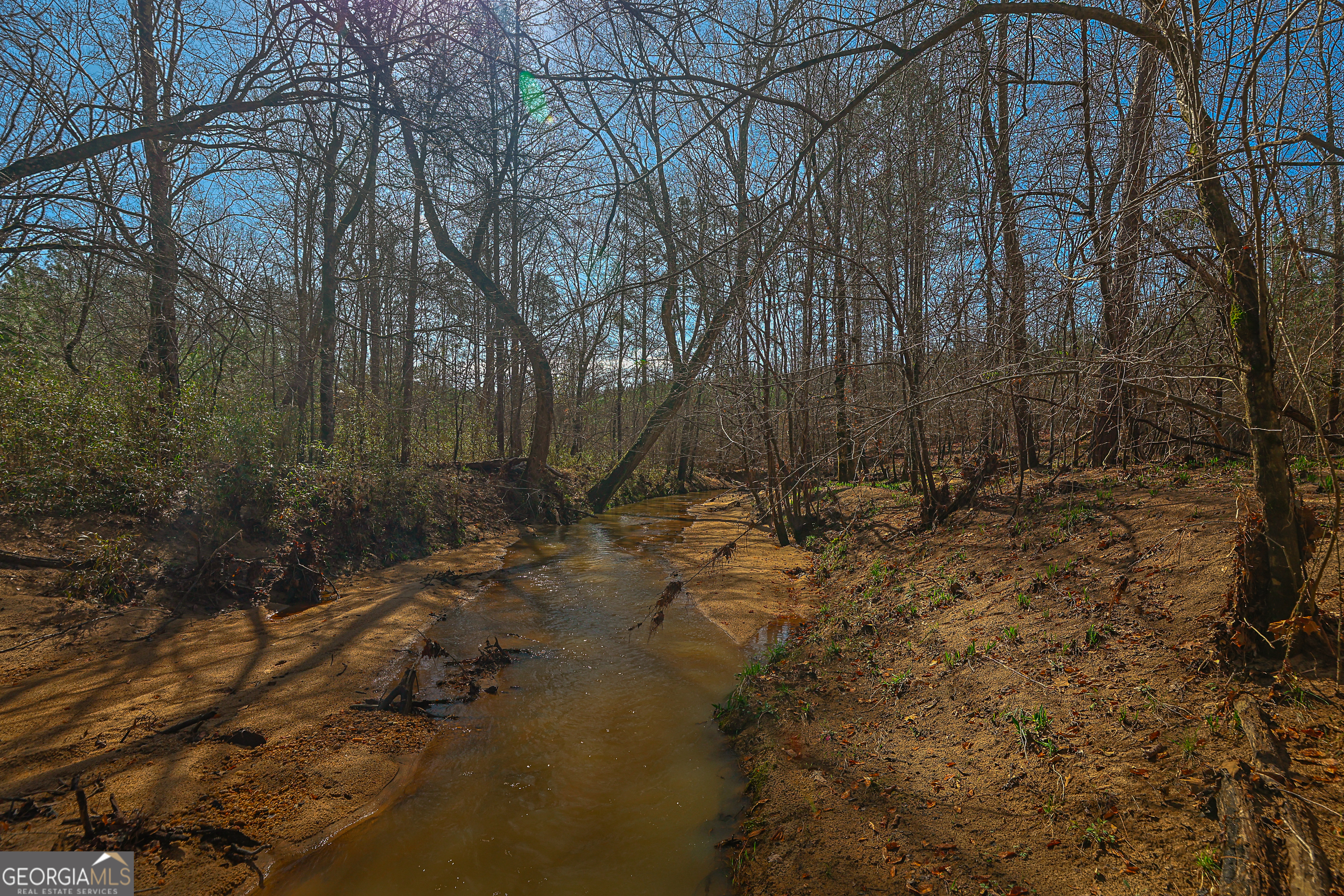 0 Island Creek Road Property Photo 10