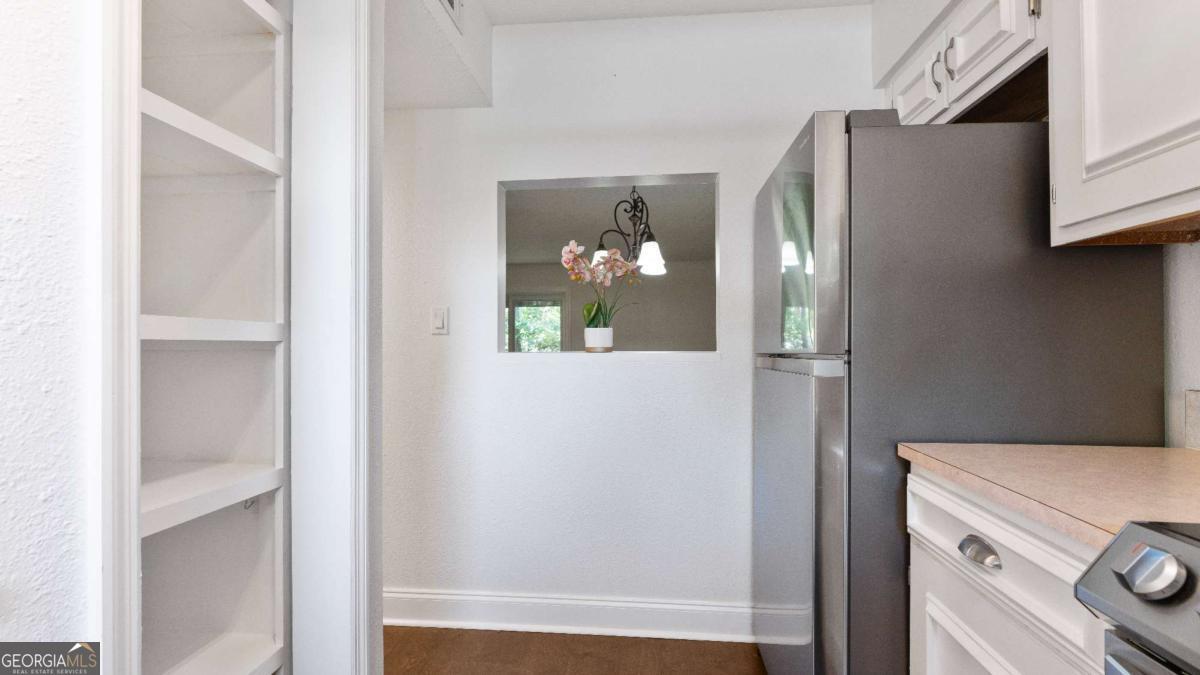 3557 Splinterwood Road Property Photo 10