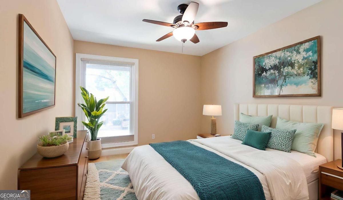 3557 Splinterwood Road Property Photo 11