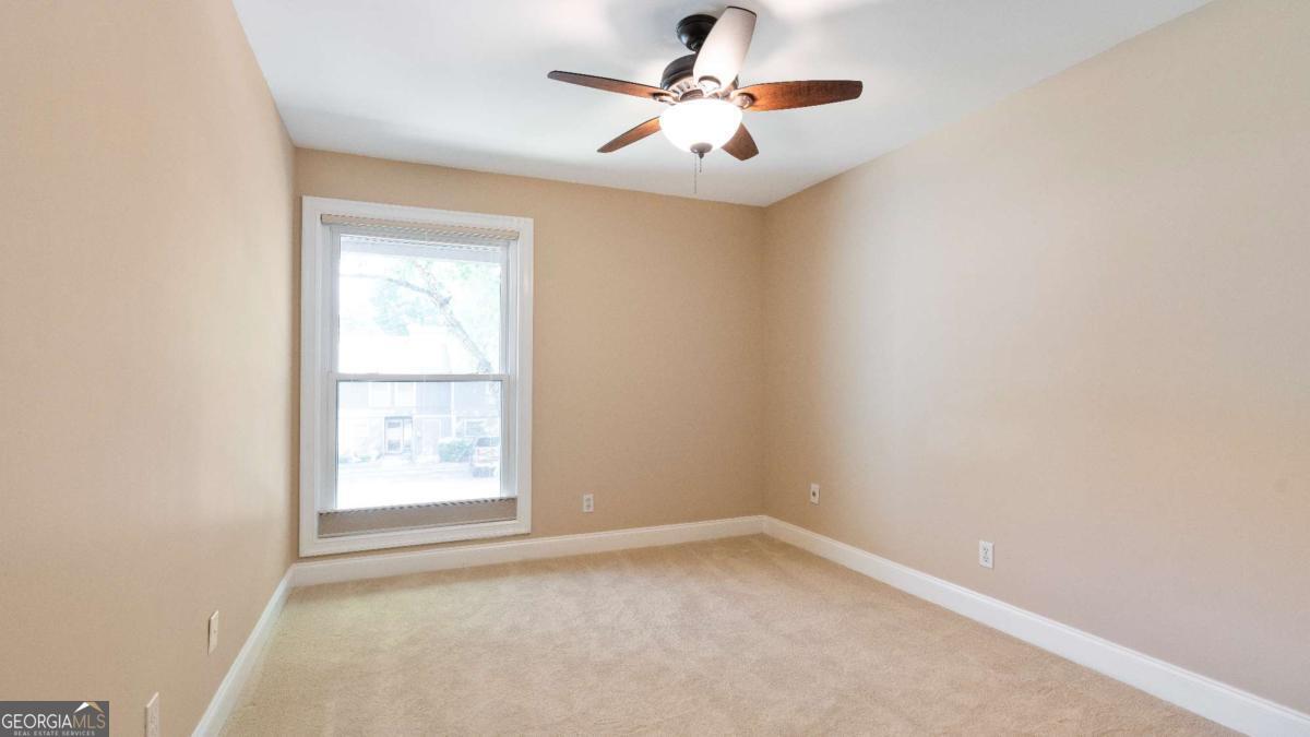 3557 Splinterwood Road Property Photo 12