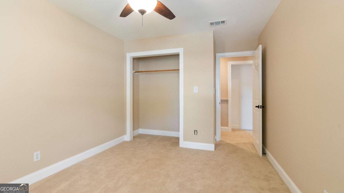 3557 Splinterwood Road Property Photo 13