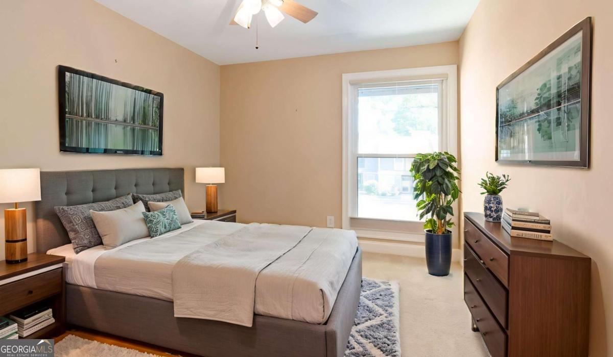 3557 Splinterwood Road Property Photo 14