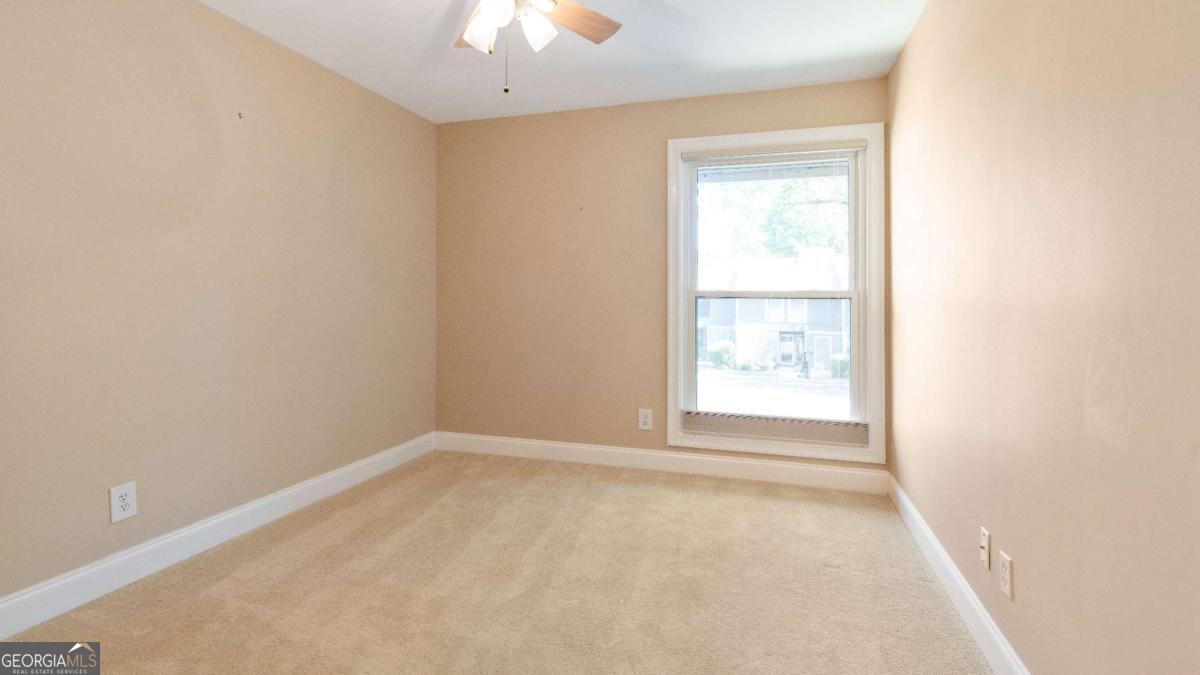 3557 Splinterwood Road Property Photo 15