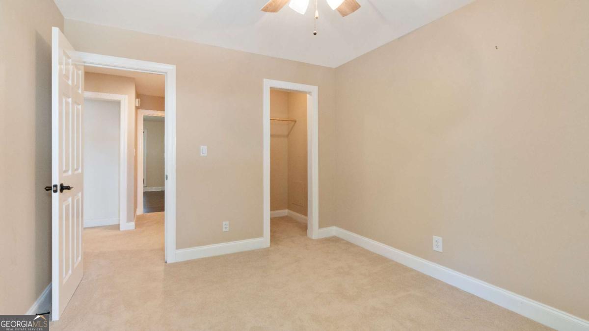 3557 Splinterwood Road Property Photo 16