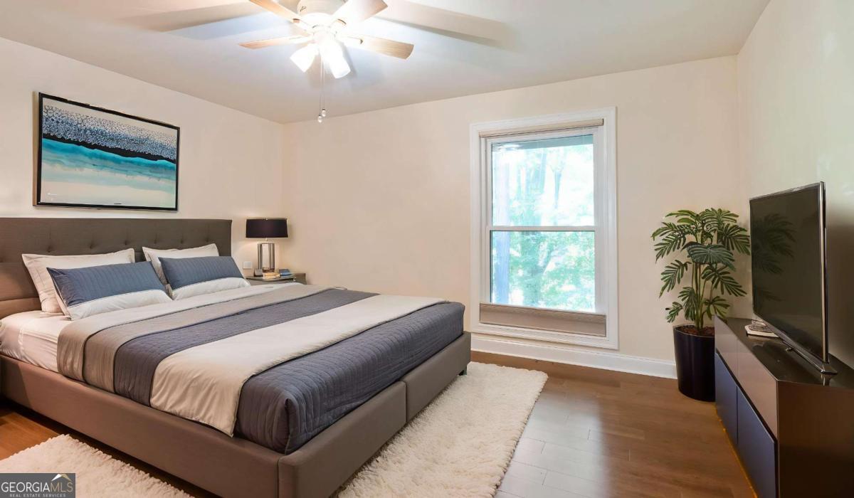3557 Splinterwood Road Property Photo 17