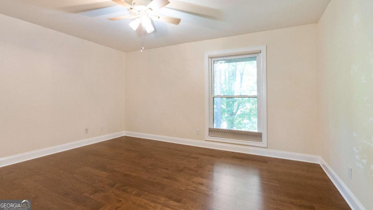 3557 Splinterwood Road Property Photo 18