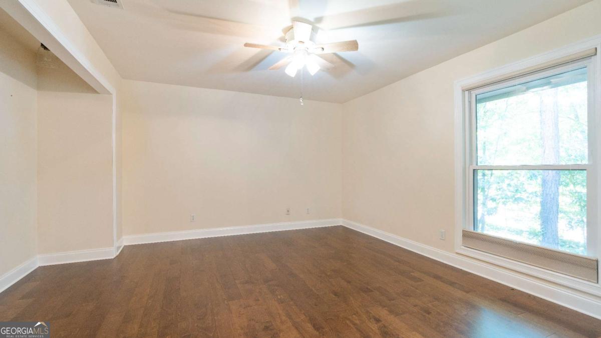 3557 Splinterwood Road Property Photo 19