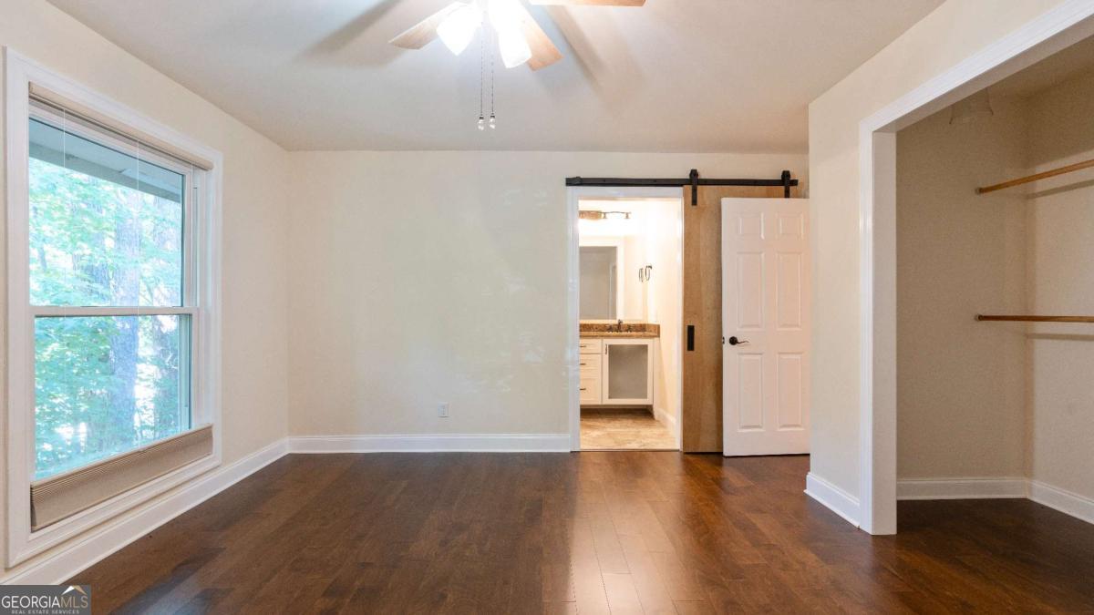 3557 Splinterwood Road Property Photo 20