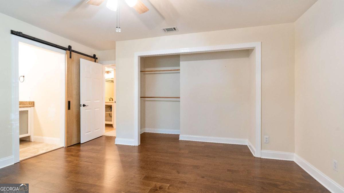 3557 Splinterwood Road Property Photo 21