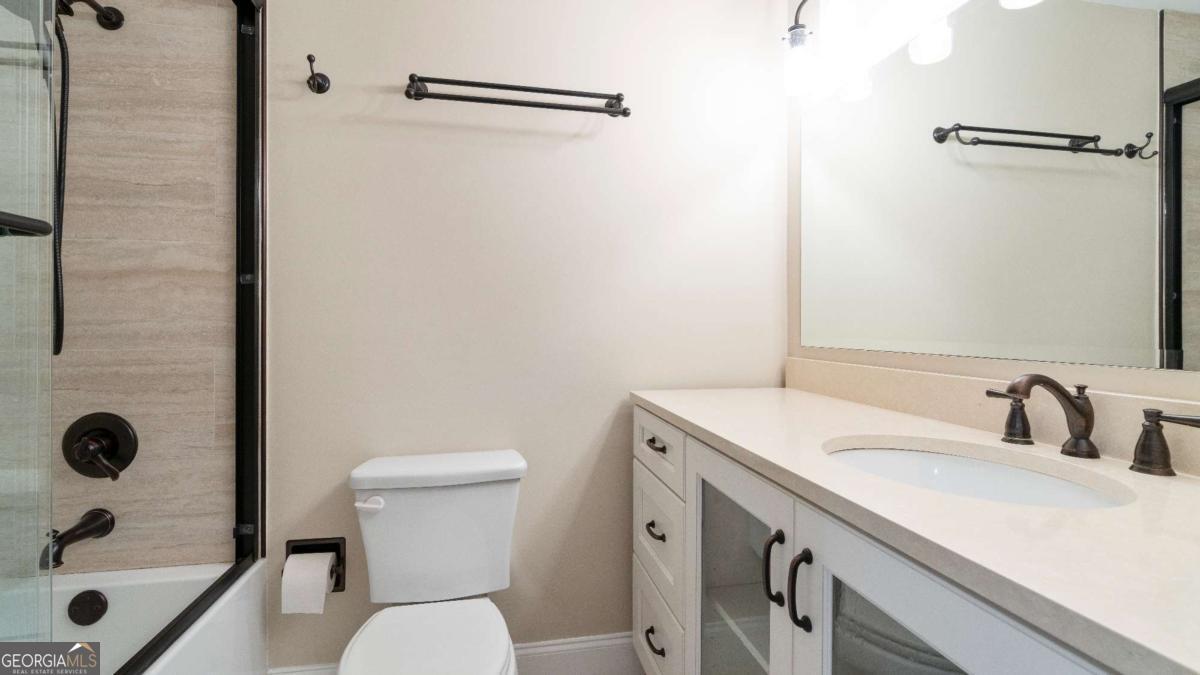 3557 Splinterwood Road Property Photo 25
