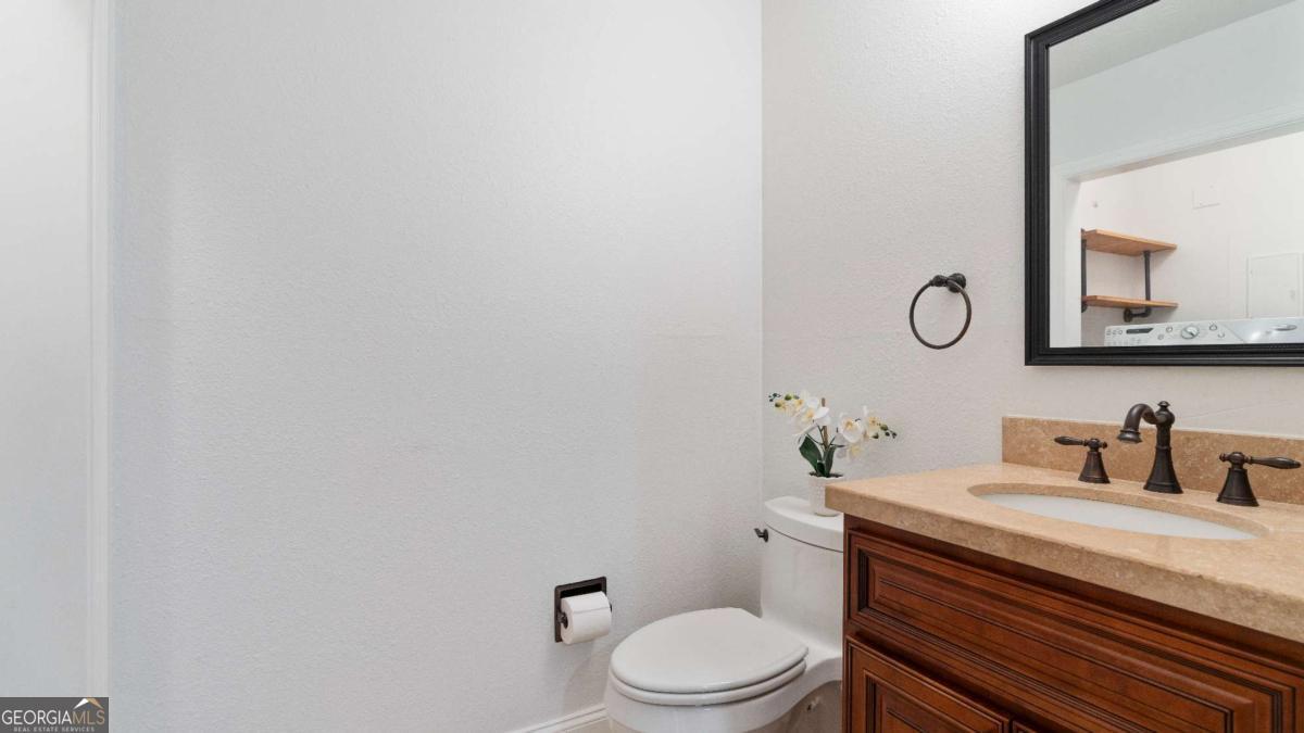 3557 Splinterwood Road Property Photo 26