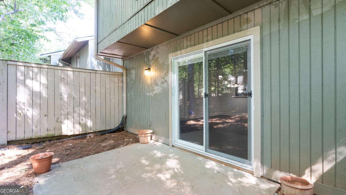 3557 Splinterwood Road Property Photo 29