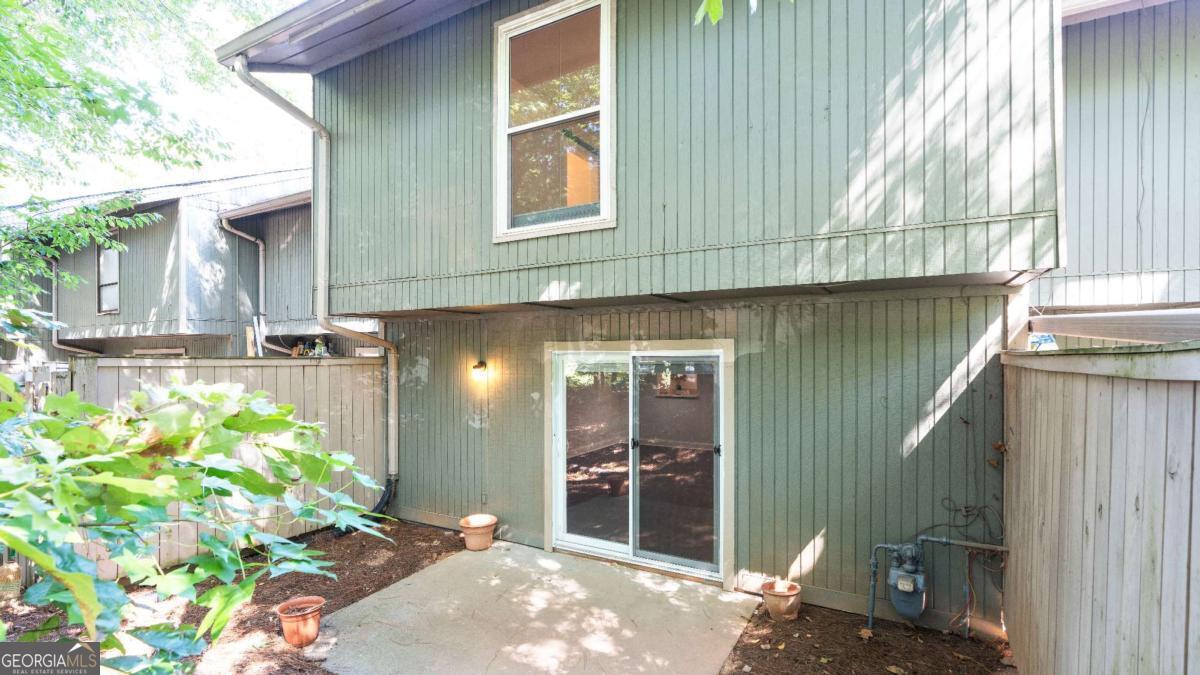 3557 Splinterwood Road Property Photo 30