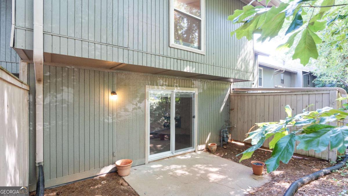 3557 Splinterwood Road Property Photo 31