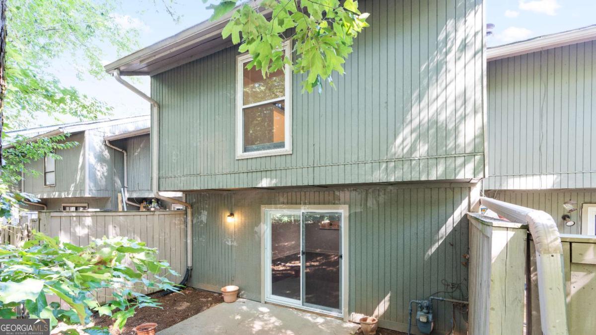 3557 Splinterwood Road Property Photo 32