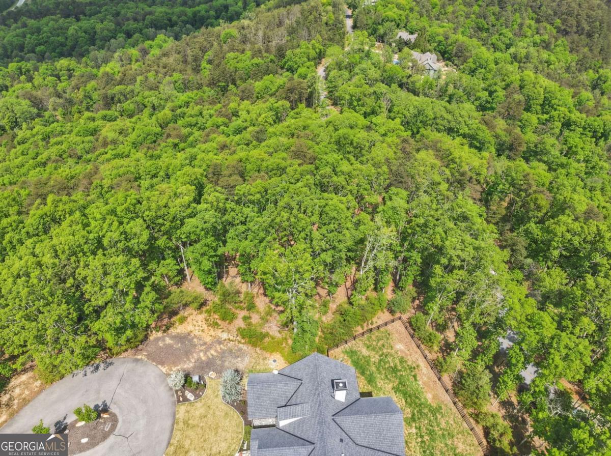 12 Signal Mountain Circle Property Photo 2