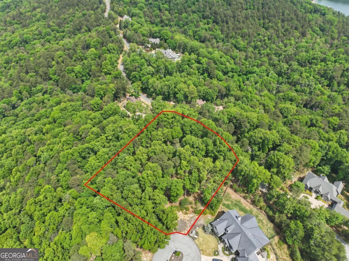 12 Signal Mountain Circle Property Photo 3