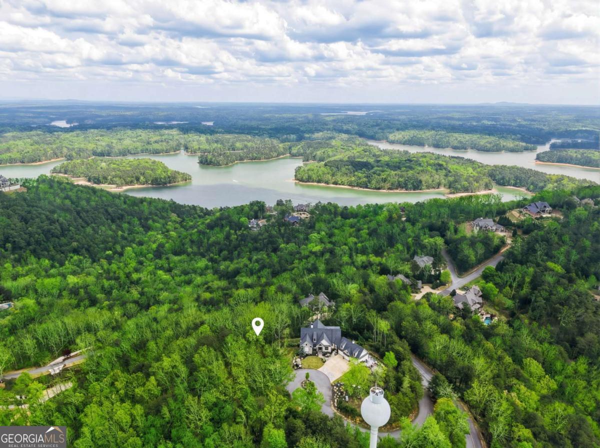 12 Signal Mountain Circle Property Photo 6